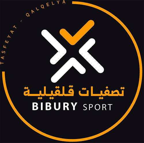 تصفيات قلقيلة