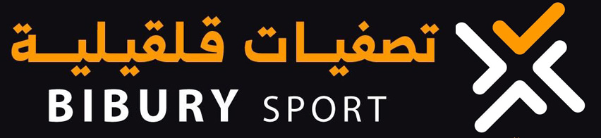 شعار تصفيات قلقيلة