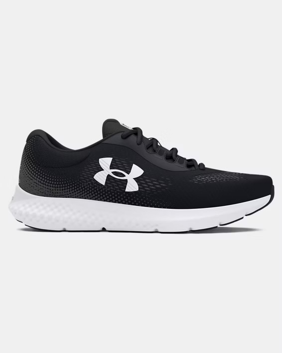 UNDER ARMOUR 3026998-001
