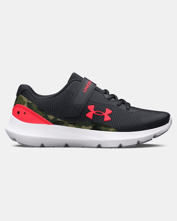 UnderArmour 3026690-001