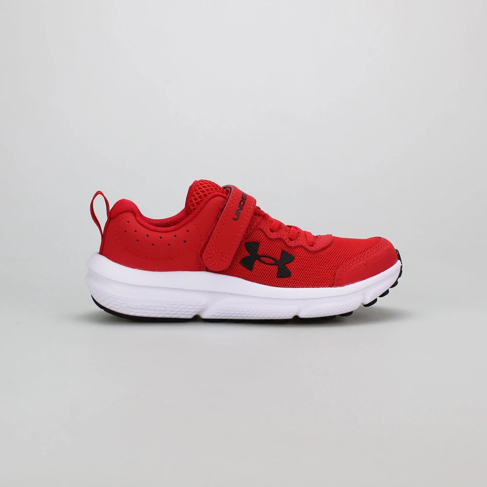 UnderArmour 3026183-600