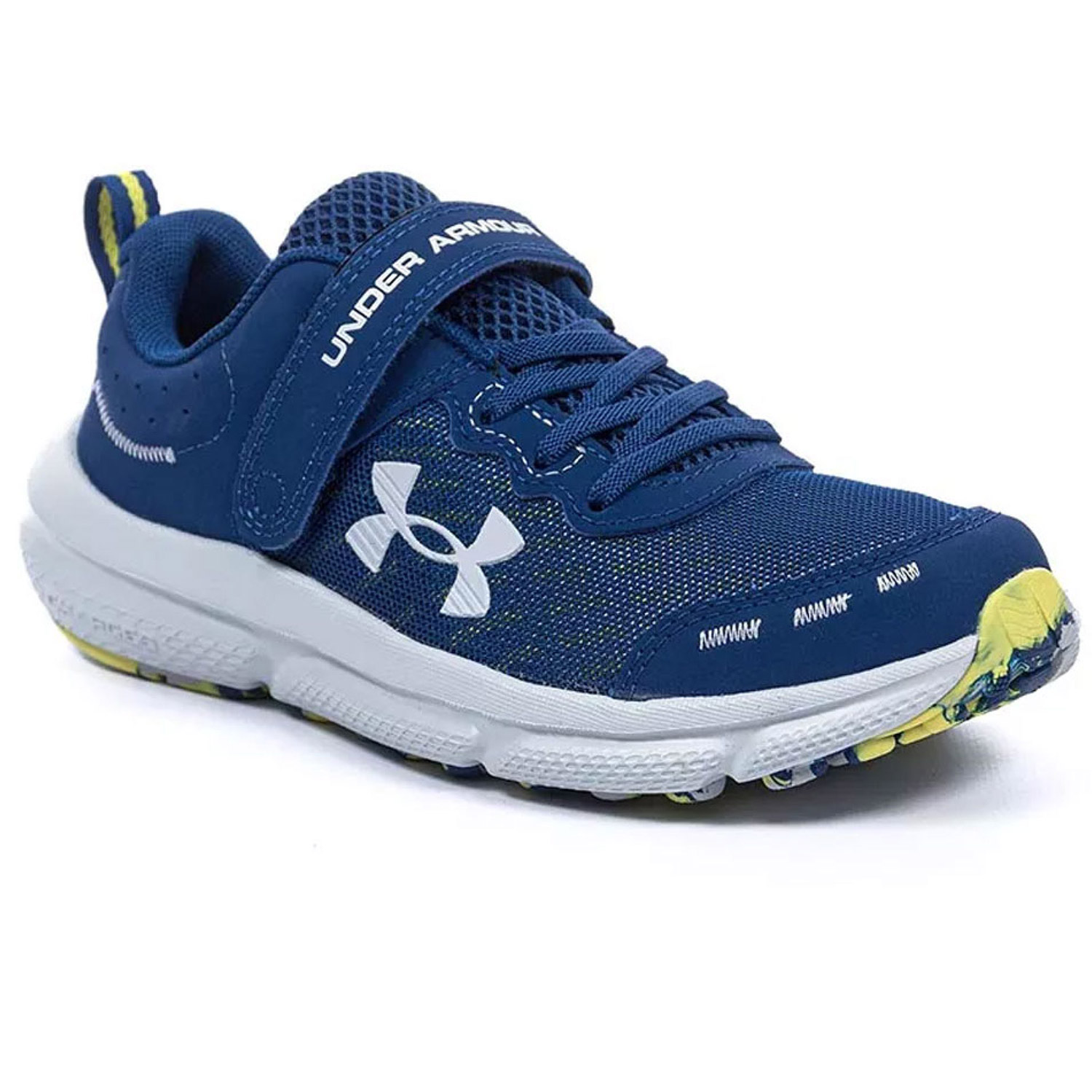 UnderArmour 3026183-400