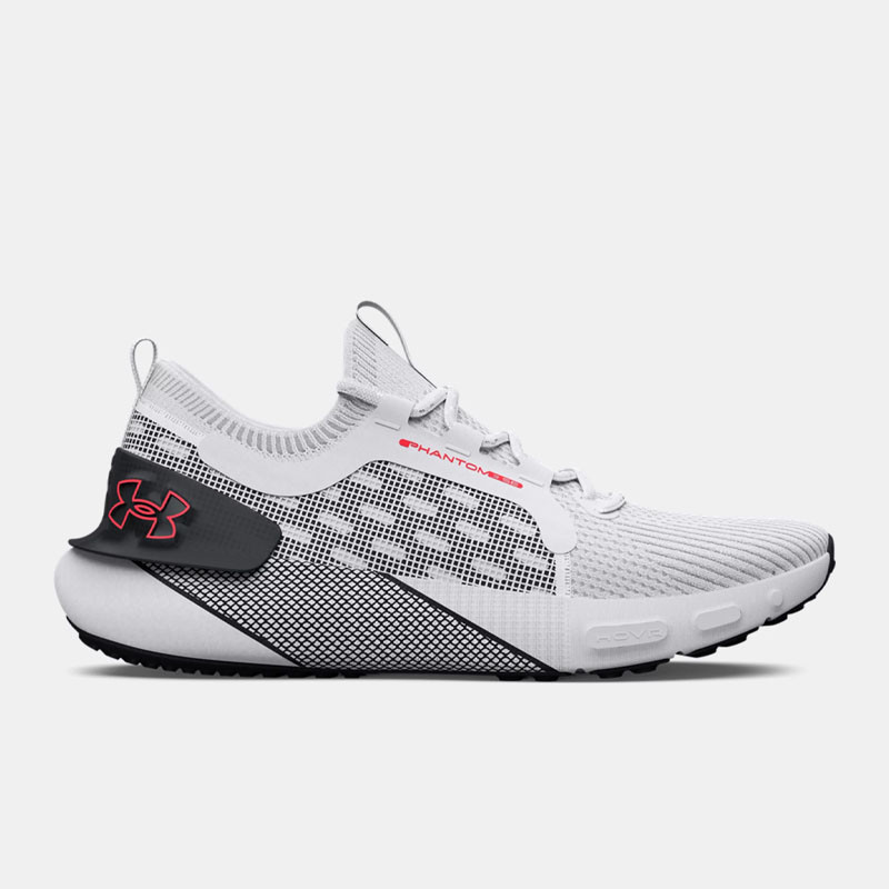 UNDER ARMOUR/3027082100