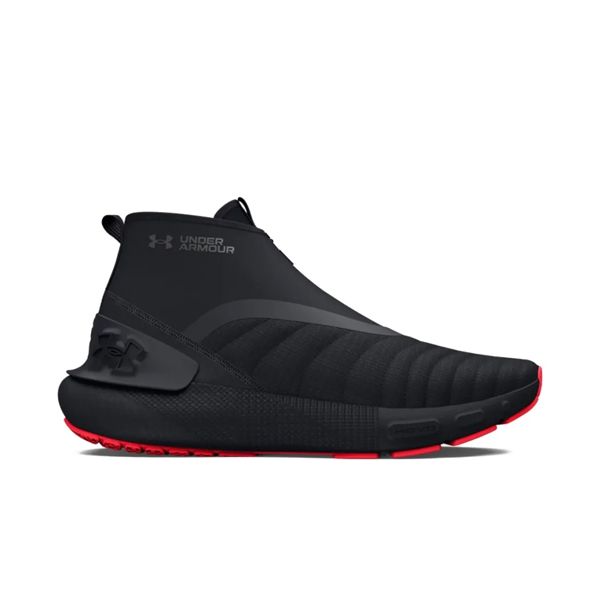 UNDER ARMOUR/3026802-001