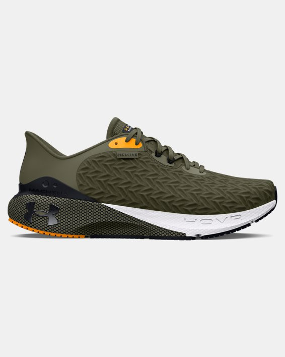 UNDER ARMOUR/3026729301