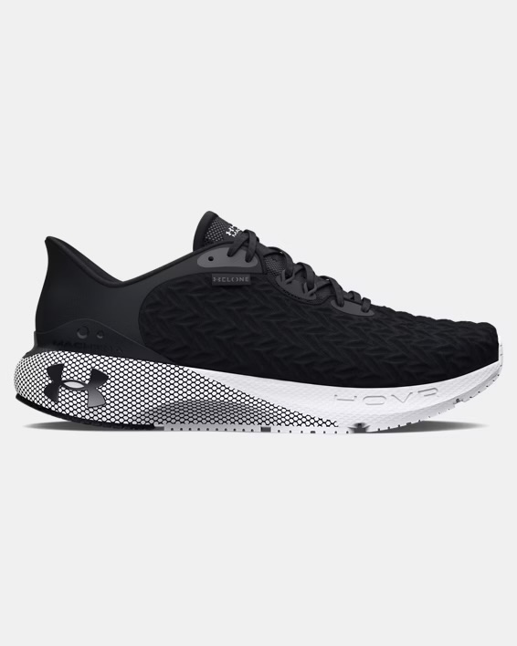 UNDER ARMOUR/3026729003