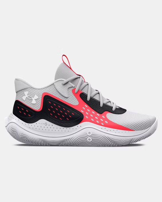 UNDER ARMOUR/3026634103
