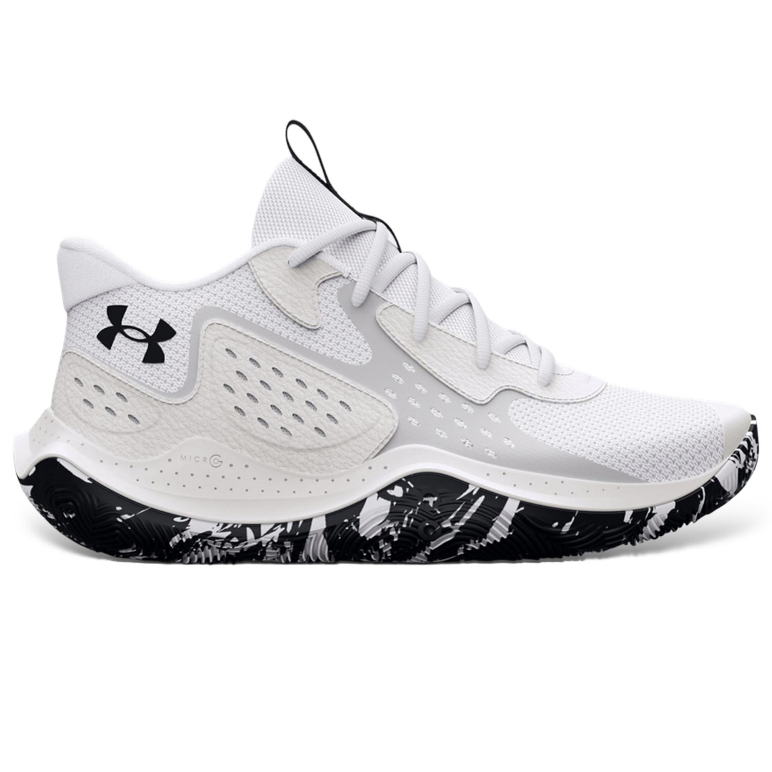 UNDER ARMOUR/3026634101