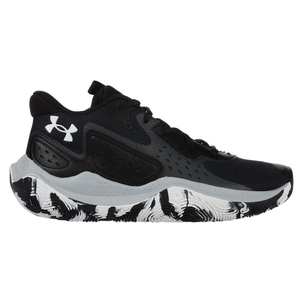 UNDER ARMOUR/3026634002