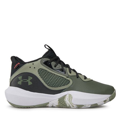 UNDER ARMOUR/3025616300