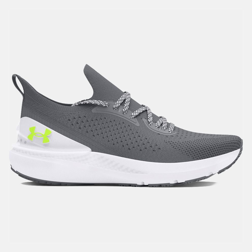 UNDER ARMOUR 3027776-102