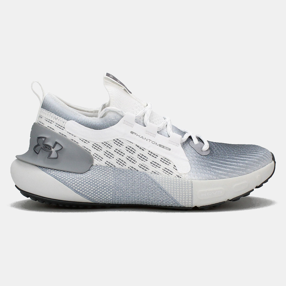 under armour 3027770100