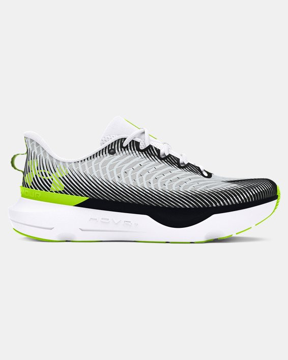under armour 3027190-103