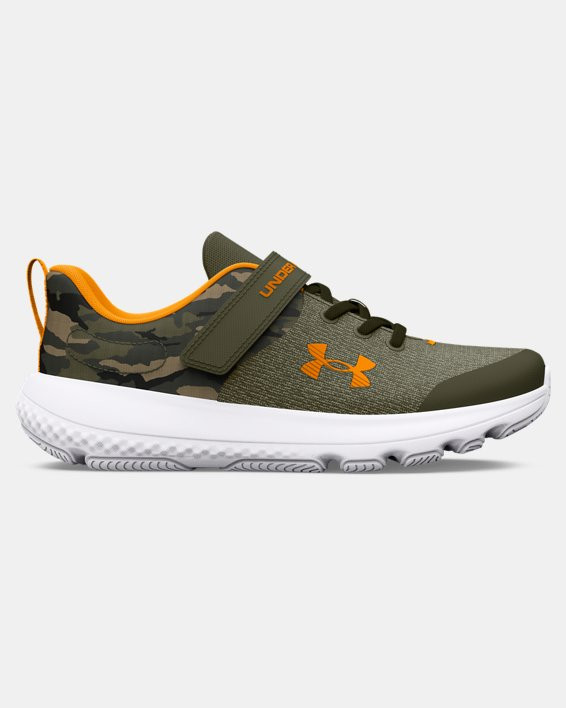 UNDER ARMOUR 3027167-300