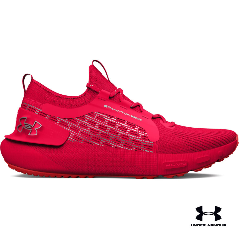 UNDER ARMOUR 3027154-601