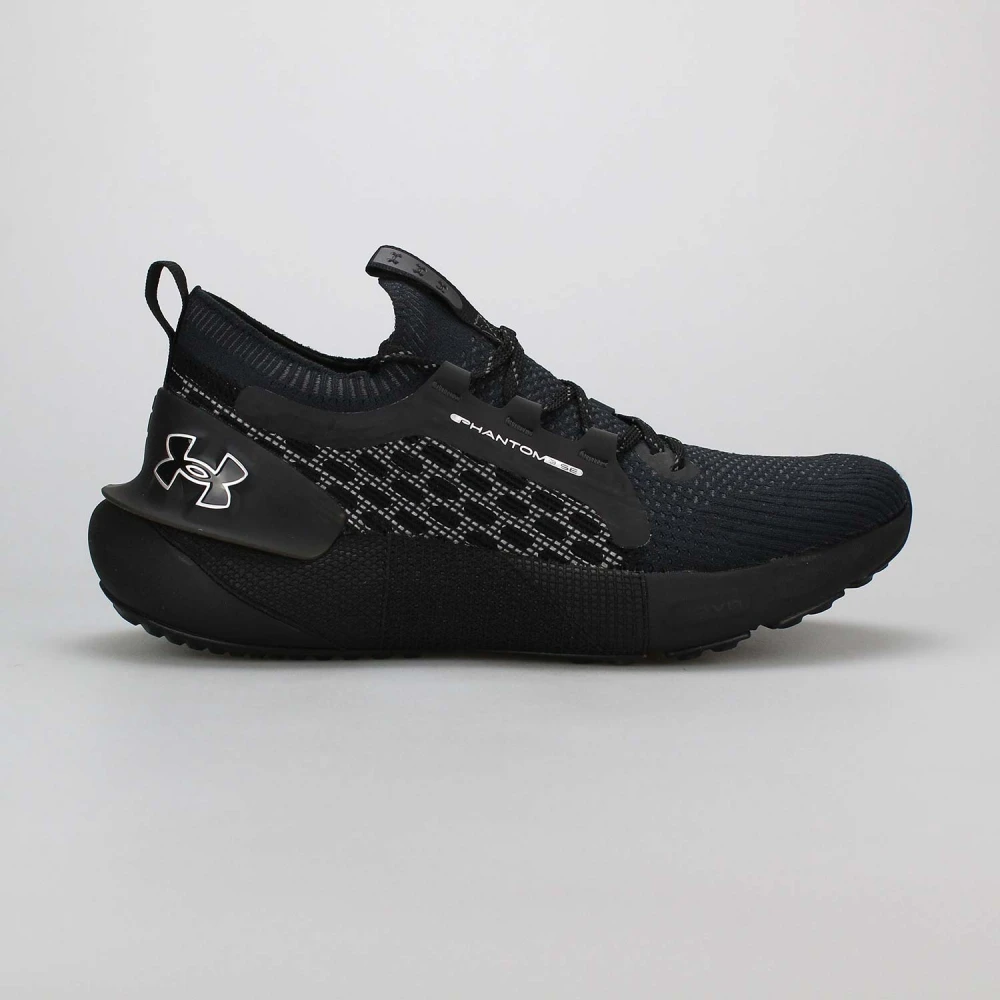 under armour 3027154-001