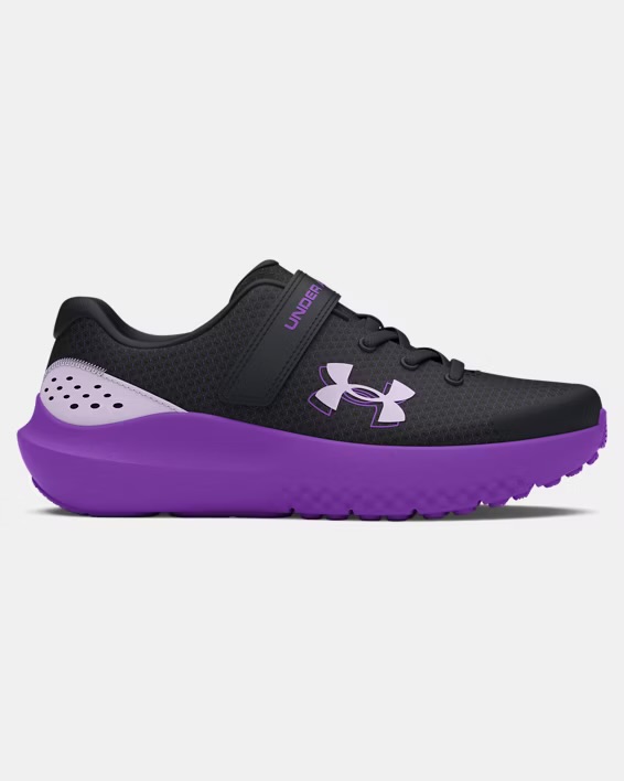 UNDER ARMOUR 3027109-002