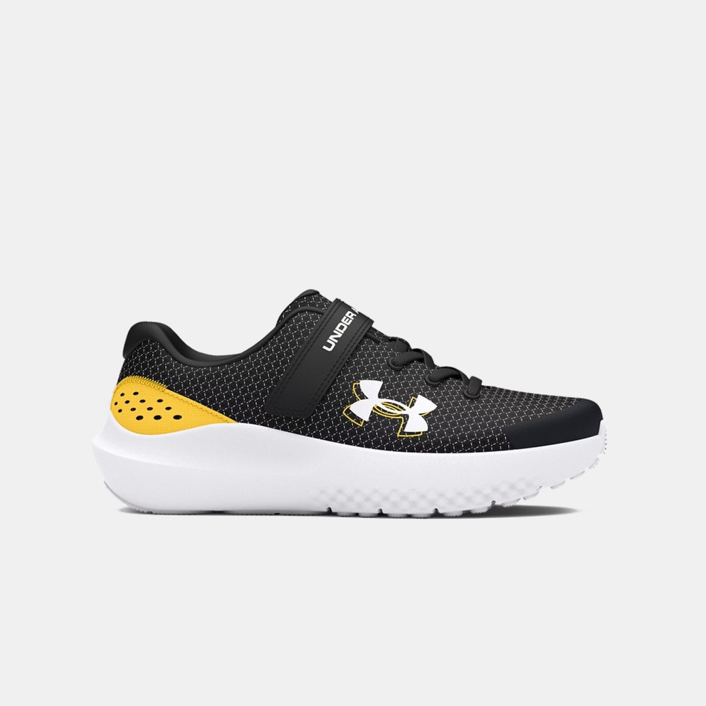 UNDER ARMOUR 3027104-004