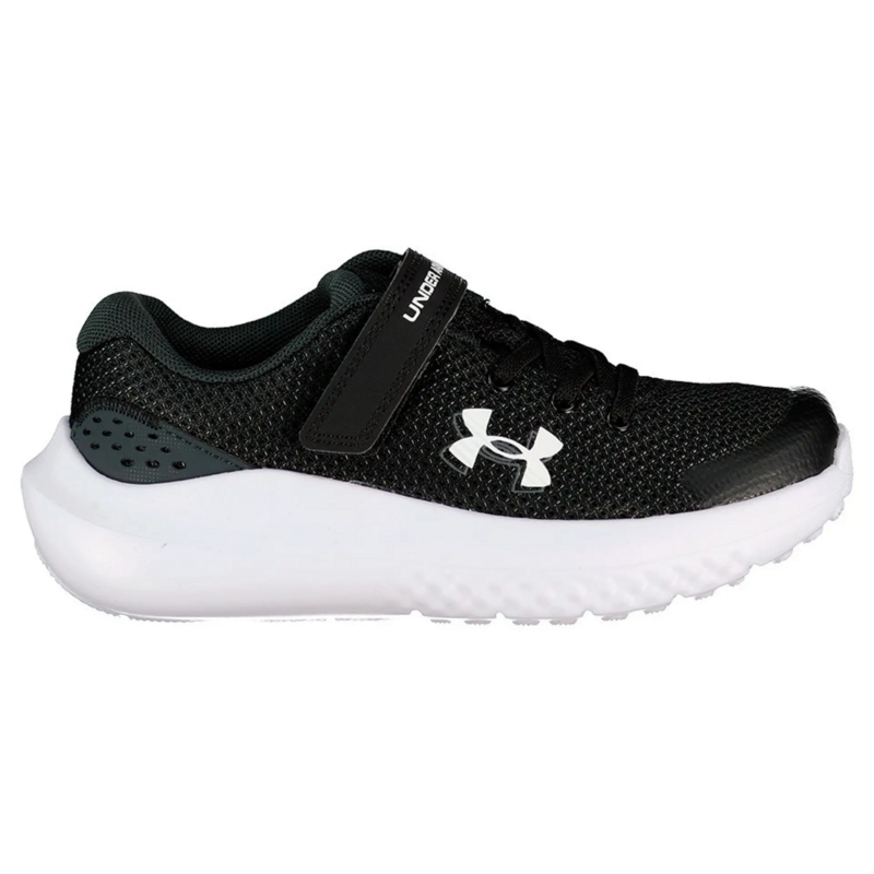 UNDER ARMOUR 3027104-001