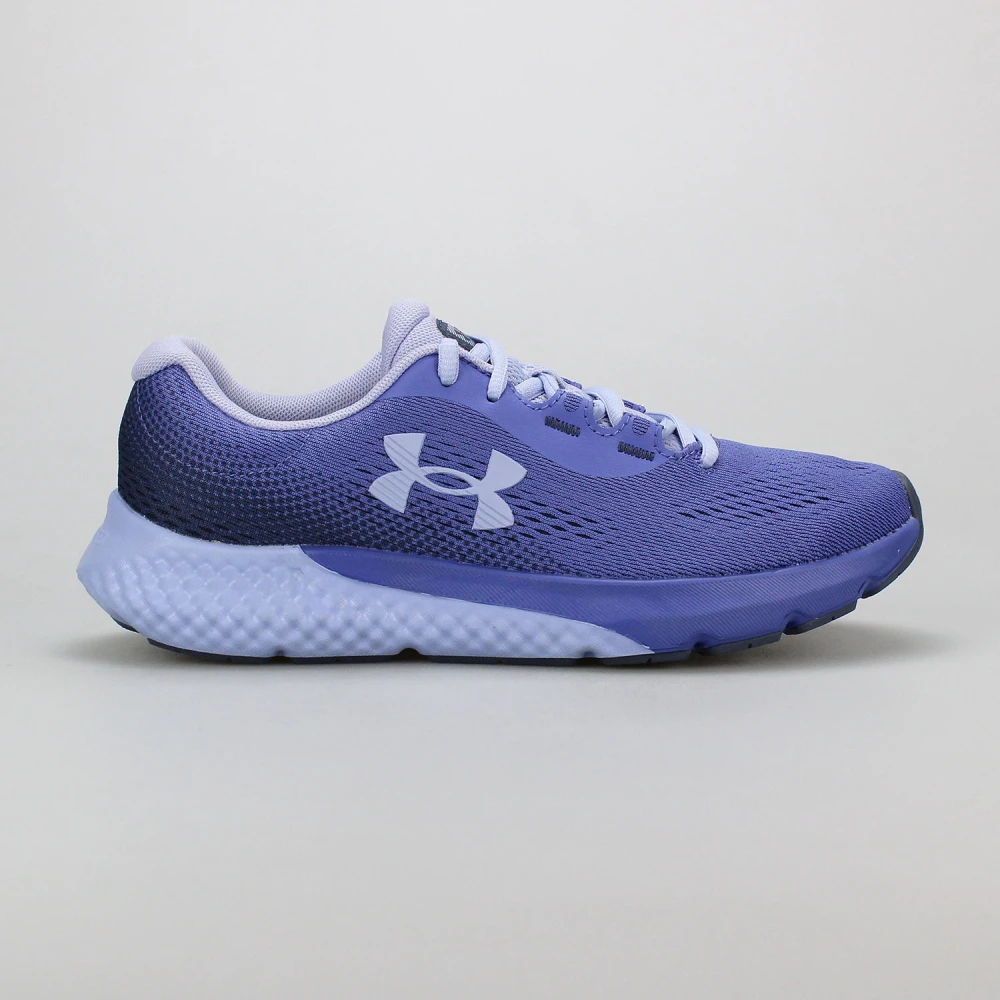 under armour 3027005500