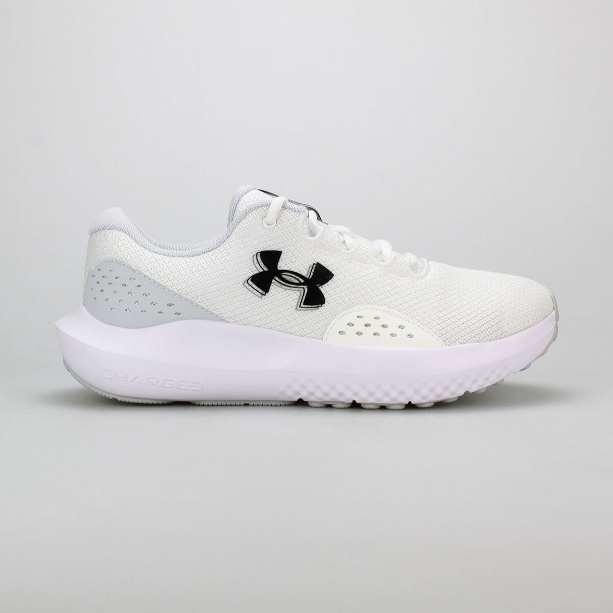 UNDER ARMOUR 3027000100