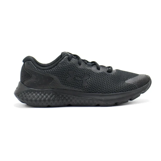 UNDER ARMOUR 3026998-002