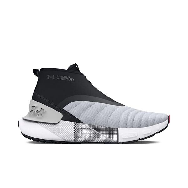 UNDER ARMOUR 3026802-101