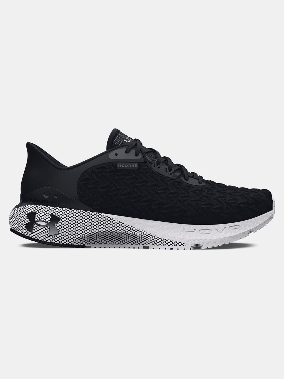 UNDER ARMOUR 3026732-002