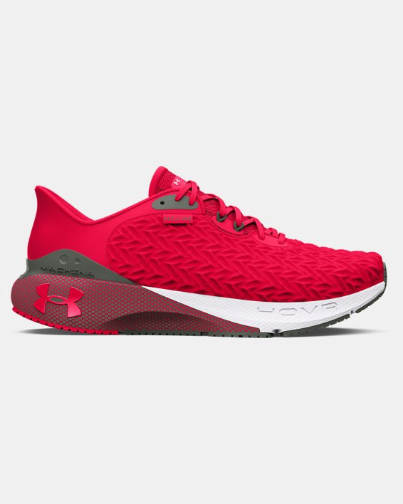UNDER ARMOUR 3026729-601