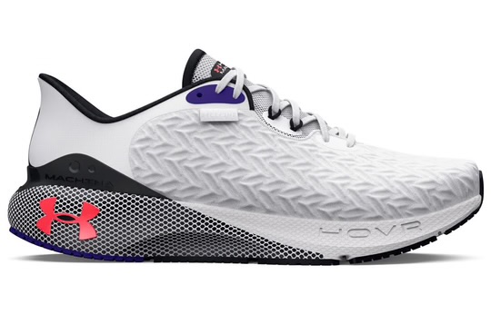 UNDER ARMOUR 3026729-101