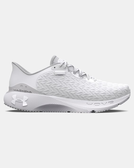 UNDER ARMOUR 3026729-100