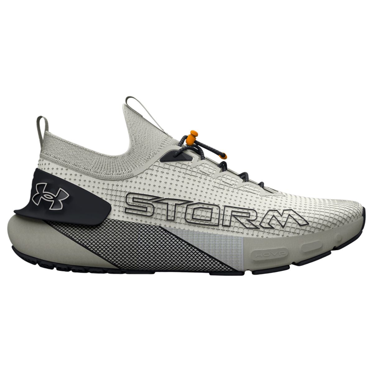 under armour 3026610301