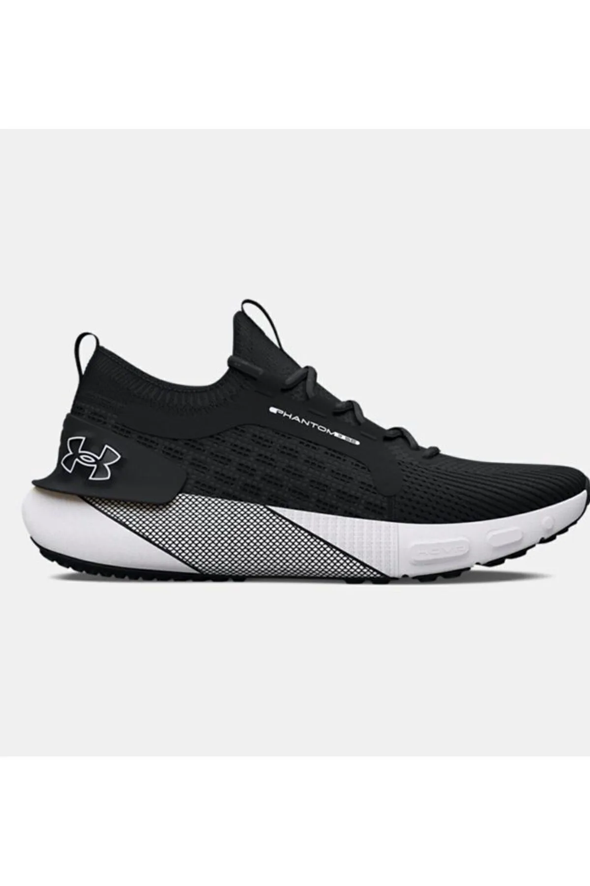 under armour 3026584-002