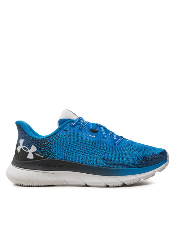 UNDER ARMOUR 3026520401