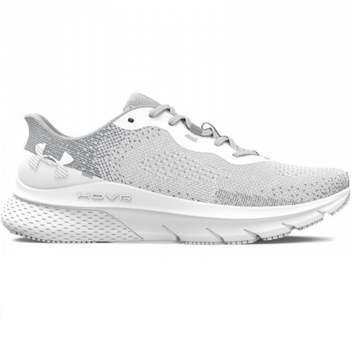 under armour 3026520111