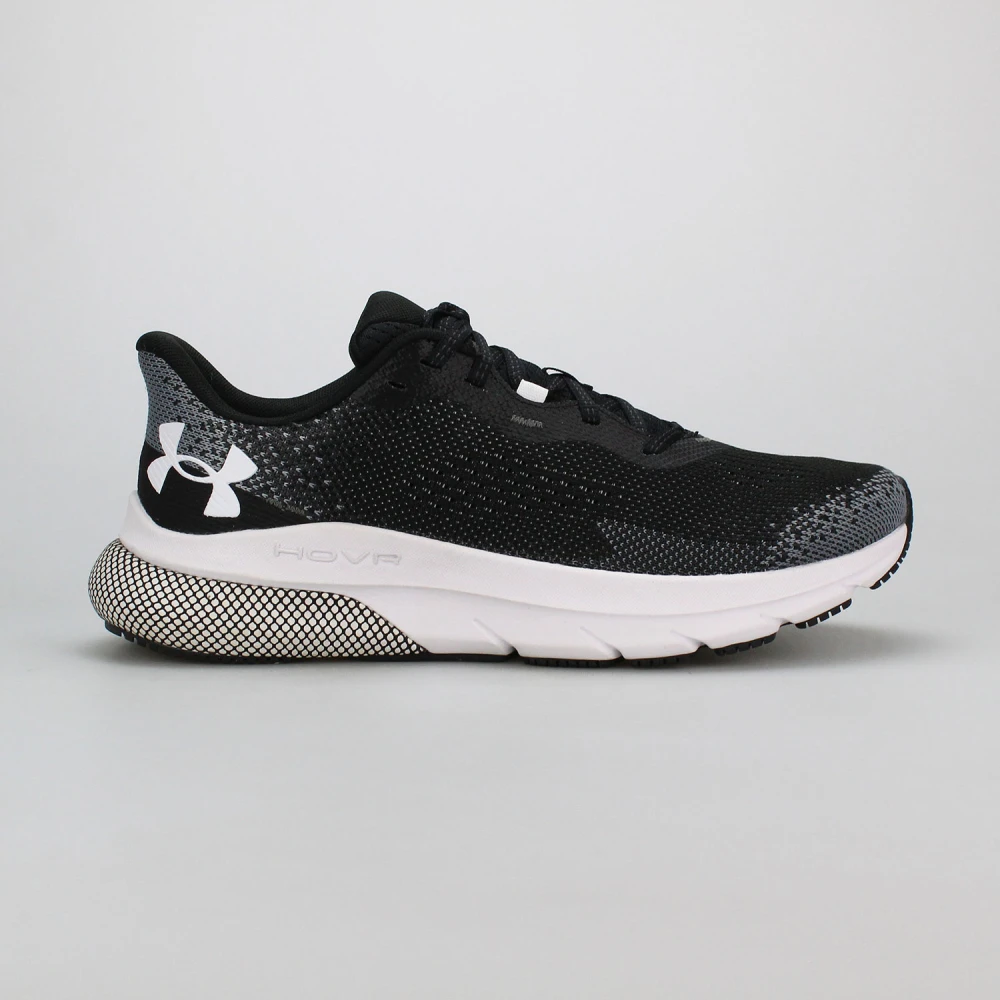 under armour 3026520001