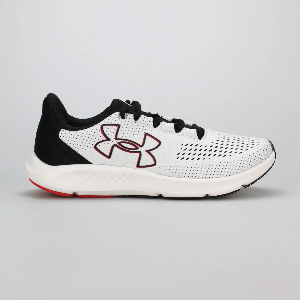 UNDER ARMOUR 3026518-101