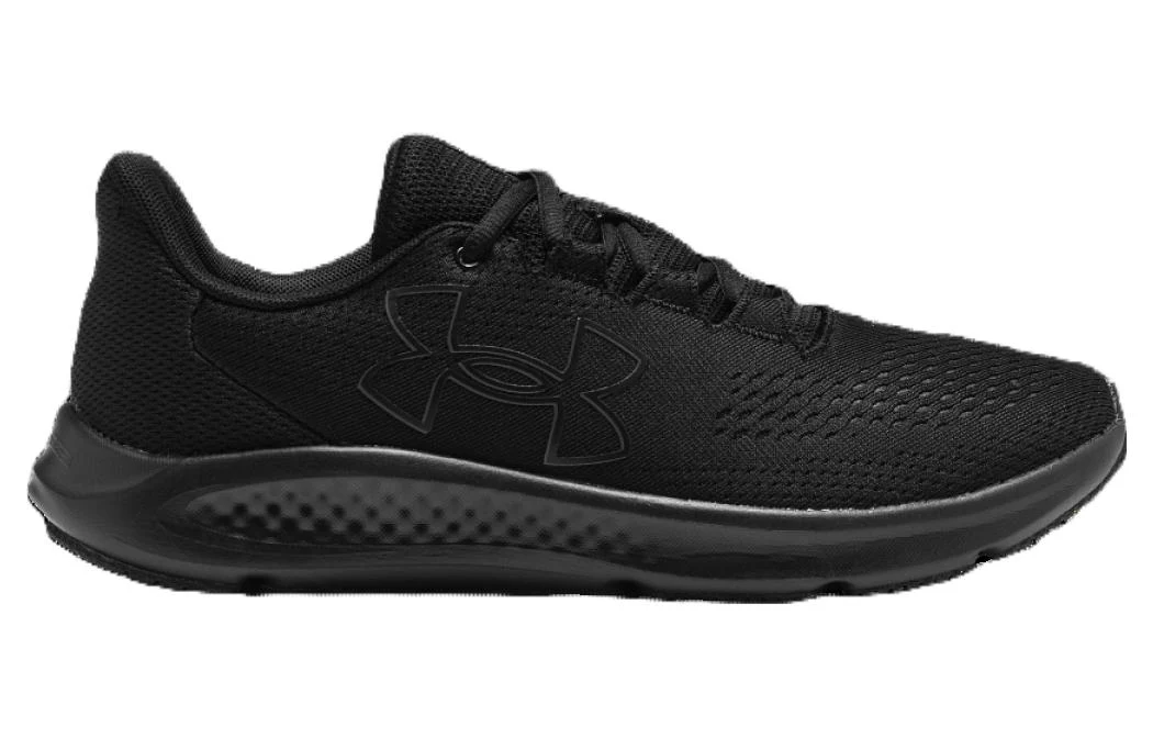UNDER ARMOUR 3026518-002