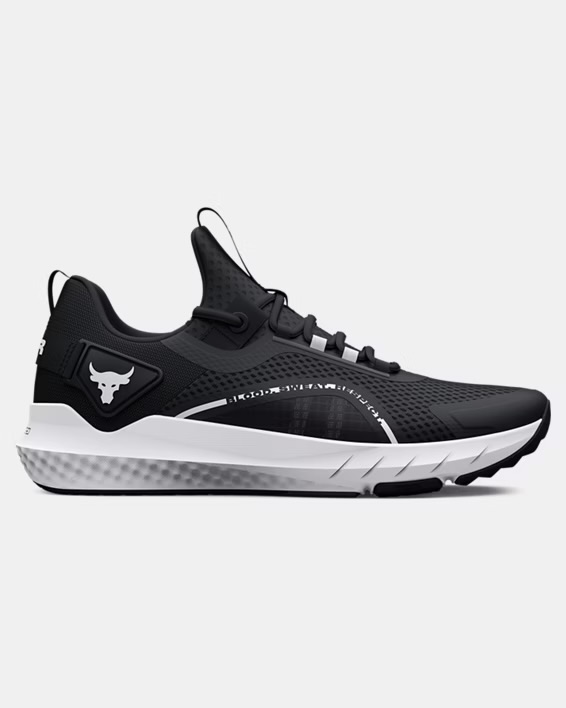 UNDER ARMOUR 3026462-001
