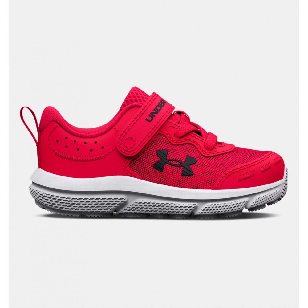 UNDER ARMOUR 3026184-600