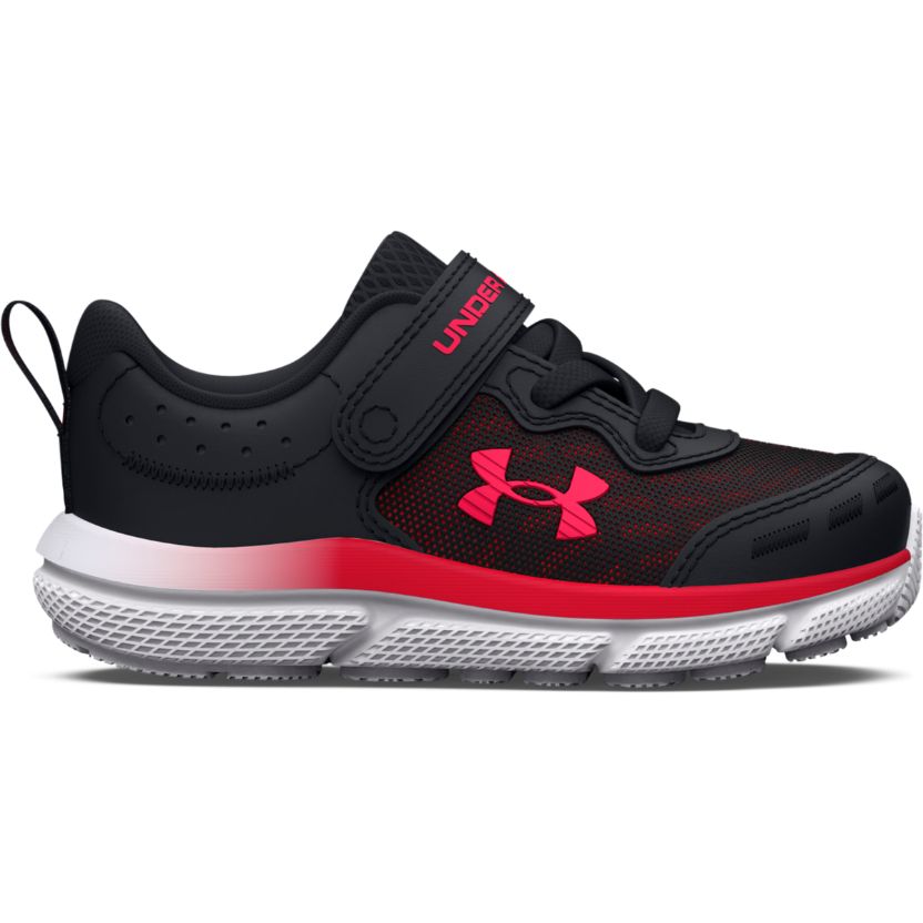UNDER ARMOUR 3026184-004