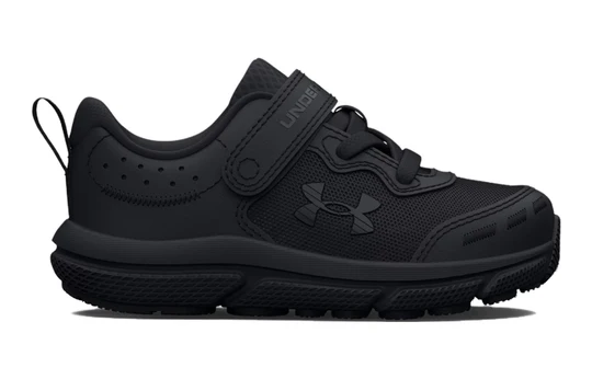 UNDER ARMOUR 3026184-002