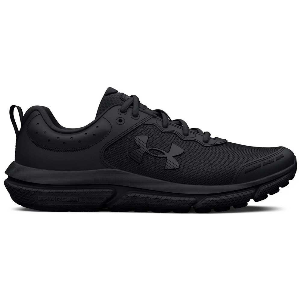 UNDER ARMOUR 3026182-002