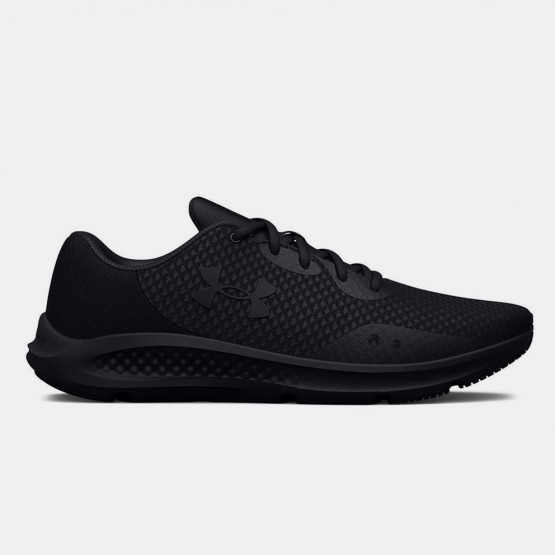 UNDER ARMOUR 3024889-002