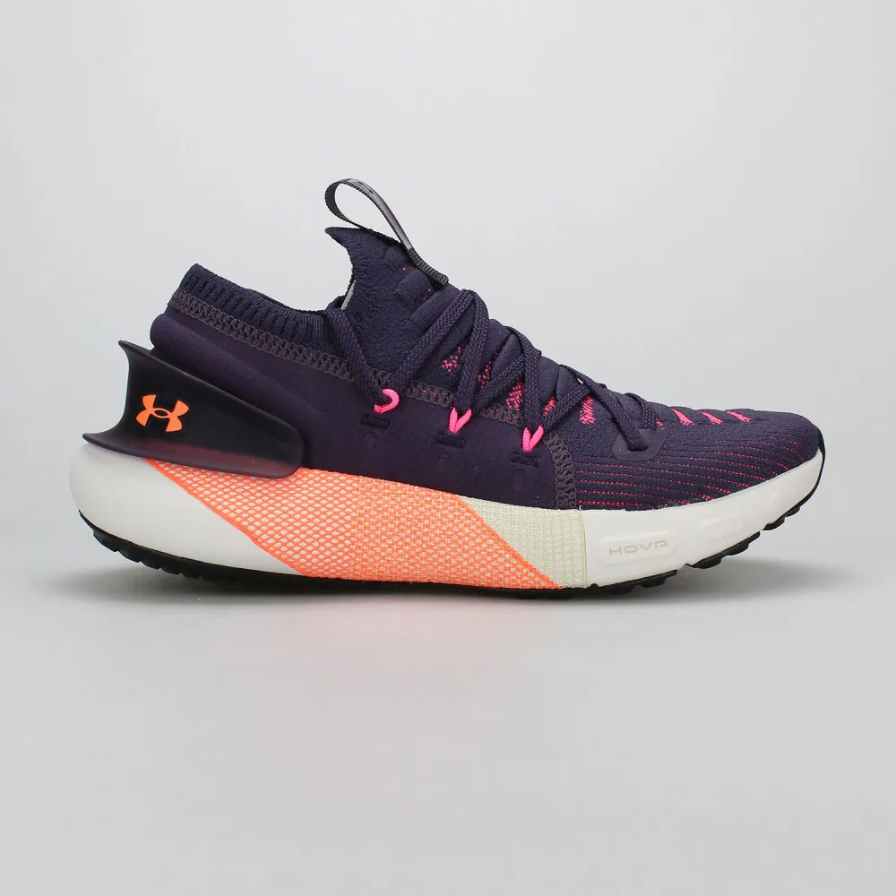 UNDER ARMOUR 3025517-502