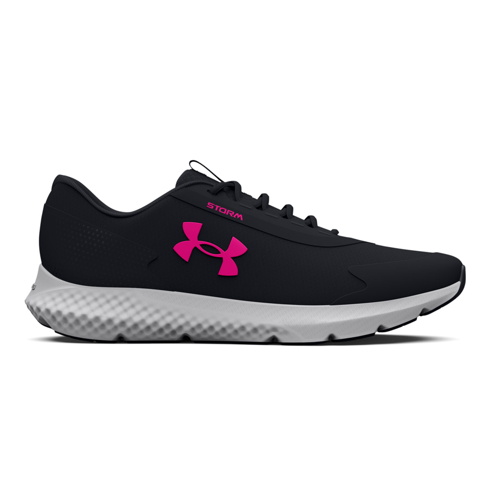 UNDER ARMOUR 3025524-002
