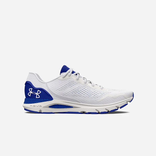 UNDER ARMOUR 3026121-104