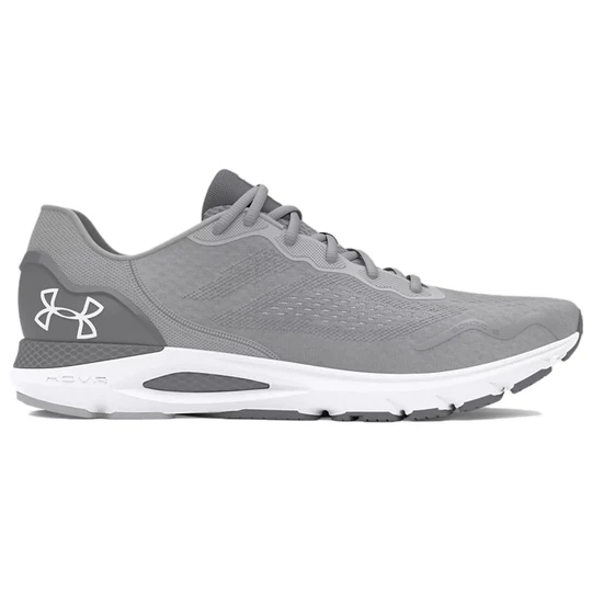under armour 3026121106