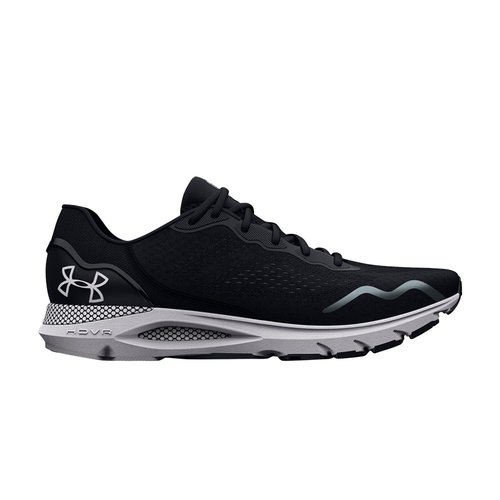 UNDER ARMOUR 3026128-003