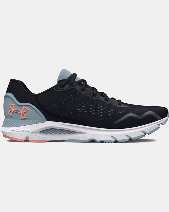 UNDER ARMOUR 3026128-004